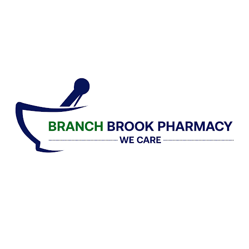 Cover photo of Branch Brook Pharmacy